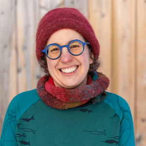 Amy Snider Amy Snider