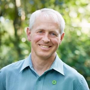 Carl Duivenvoorden - Membre du conseil Carl Duivenvoorden - Membre du conseil