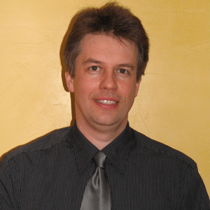 Pierre Richard Pierre Richard