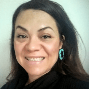 Jamie Lavigne - Membre du conseil Jamie Lavigne - Membre du conseil