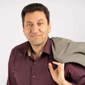 Sandro Di Cori - Membre du conseil Sandro Di Cori - Membre du conseil