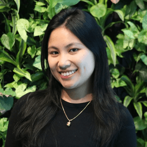 Sherry Wu, Community Engagement Manager (she/her) Sherry Wu, Community Engagement Manager (she/her)