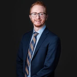 Félix Harvey - Trésorier Félix Harvey - Trésorier