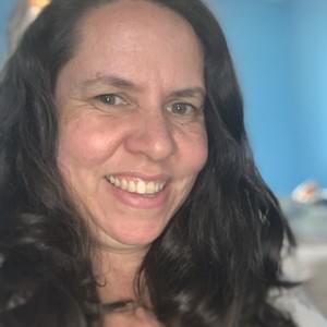 Victoria Serda - Membre du conseil Victoria Serda - Membre du conseil