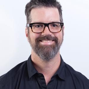 Todd Barsanti Todd Barsanti