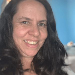 Victoria Serda Victoria Serda