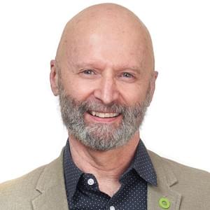 Curt Hull - Membre du conseil Curt Hull - Membre du conseil