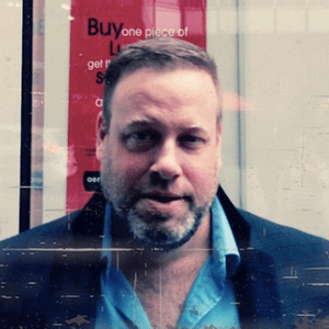 Steve Bentley - Alberta Steve Bentley - Alberta