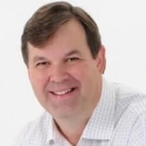 Peter Corbyn Peter Corbyn