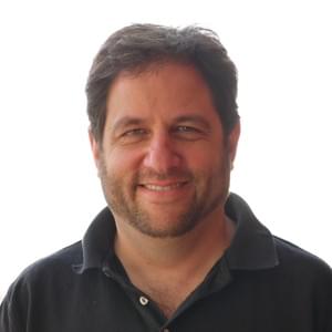 Benjamin Trister - Membre du conseil Benjamin Trister - Membre du conseil