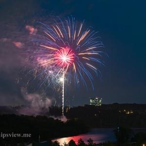 July 4, 2019 July 4, 2019