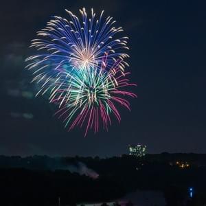 July 4, 2019 July 4, 2019