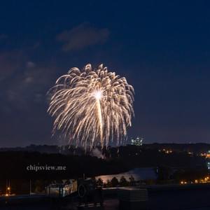 July 4, 2019 July 4, 2019