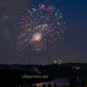 July 4, 2019 July 4, 2019