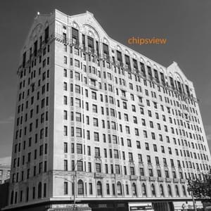 Theresa Hotel Theresa Hotel