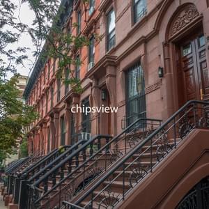 Brownstones Brownstones