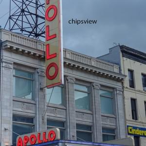 Apollo Theater Apollo Theater