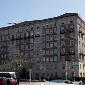 Graham Court Graham Court