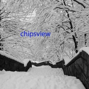 28 inches later 28 inches later