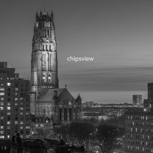 Riverside Church Riverside Church