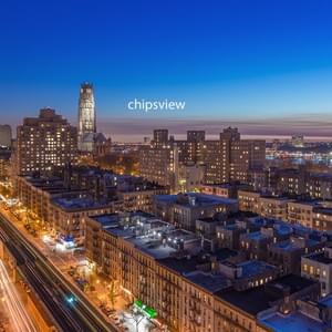 Broadway and Upper Westside Broadway and Upper Westside