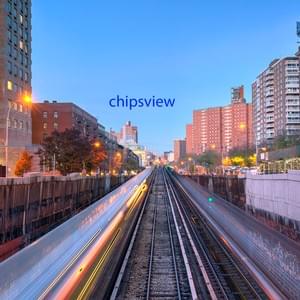 The 1 train The 1 train