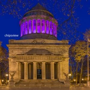 Grants Tomb Grants Tomb