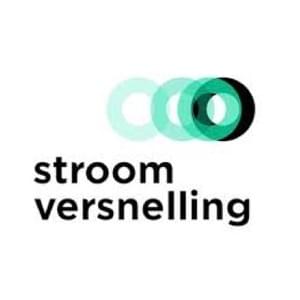 Innovatieprogramma gebouwde omgeving