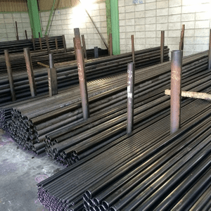 各種パイプ 各種パイプ