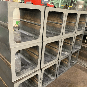 NDコア(日鉄建材株式会社指定販売店) NDコア(日鉄建材株式会社指定販売店)