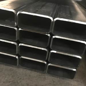 コラム(長方形)開先加工 コラム(長方形)開先加工