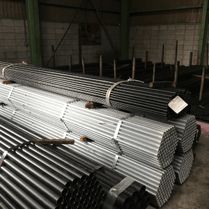 パイプ類 パイプ類