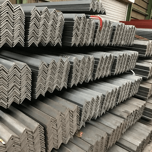 アングル(山形鋼) アングル(山形鋼)