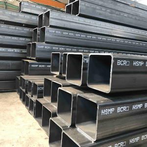 BCRコラム BCRコラム