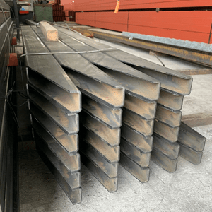 三次元特殊加工 三次元特殊加工