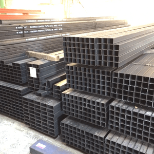 スモール角パイプ スモール角パイプ