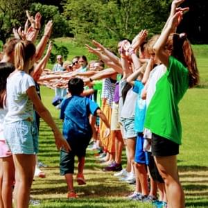 2016年ビレッジ CISV Tokai | 公益社団法人CISV日本協会東海支部 グローバルな友情を築こう 2016年ビレッジ CISV Tokai | 公益社団法人CISV日本協会東海支部 グローバルな友情を築こう