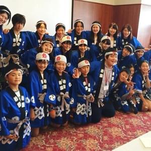 2014年派遣歓送会 CISV Tokai | 公益社団法人CISV日本協会東海支部 グローバルな友情を築こう 2014年派遣歓送会 CISV Tokai | 公益社団法人CISV日本協会東海支部 グローバルな友情を築こう