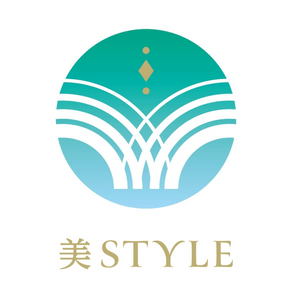 株式会社 美・Style 株式会社 美・Style
