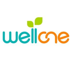 wellcne(ウェルコネ) wellcne(ウェルコネ)