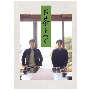 アトリエレオパード アトリエレオパード