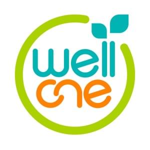 wellcne(ウェルコネ) wellcne(ウェルコネ)