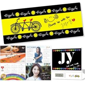 JY JY