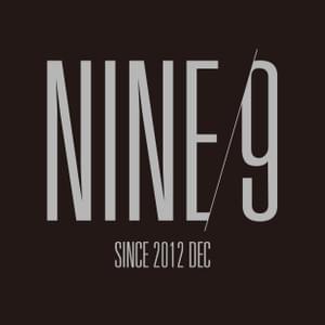 Bar NINE(Bar@Tokyo,Japan) Bar NINE(Bar@Tokyo,Japan)