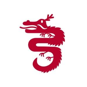 株式会社ドラゴンプロダクション 株式会社ドラゴンプロダクション