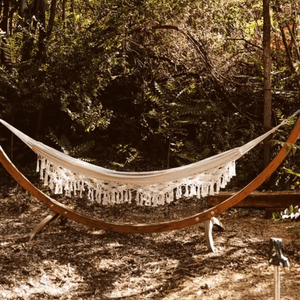 Relax and Recharge in the shade Relax and Recharge in the shade