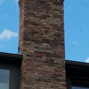 Chimney Repair Chimney Repair