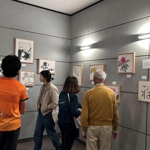 Cinéma Les Alizés, Bron, France