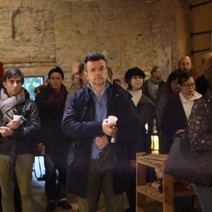 La Menuiserie, Lyon, France