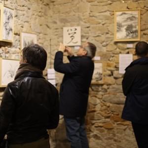 La Menuiserie, Lyon, France